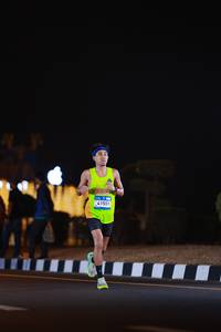 BIB: 41551
                            <button type="button" onclick="openModal(22976402)" class="btn btn-primary btn-sm float-right btn-popup" data-toggle="modal" data-target=".modal-high-quality">
                        <i class="fas fa-shopping-cart"></i> Add to Cart
                    </button>
                                            <button type="button" onclick="isThisMe(22976402, true)" class="btn btn-success btn-sm float-right btn-popup btn-isme hidden" data-toggle="tooltip" data-placement="bottom" title="นี่คือรูปของคุณใช่ไหม คลิกที่นี่เพื่อเอาเข้าอัลบั้ม">
                        <i class="fas fa-plus"></i> Add to album
                    </button>
                    <button type="button" onclick="isThisMe(22976402, false)" class="btn btn-warning btn-sm float-right btn-popup btn-isnotme hidden">
                        <i class="fas fa-ban"></i> Remove from album
                    </button>